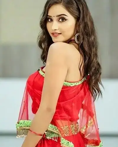 Call Girls Nawabganj Cash On Delivery