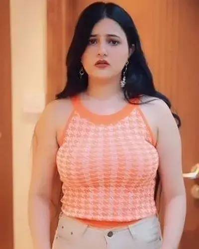 Call Girls Nawabganj Cash On Delivery