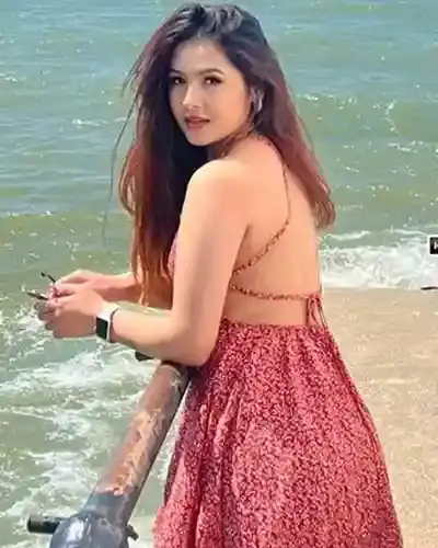 Call Girls Nawabganj Cash On Delivery
