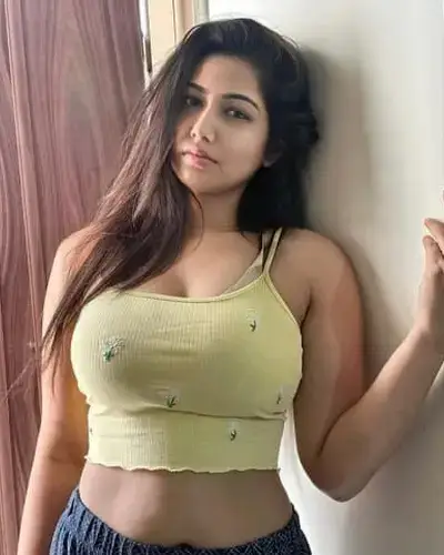 Nawabganj Call Girls