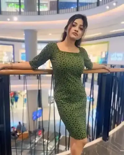 Call Girl Service in Nawabganj