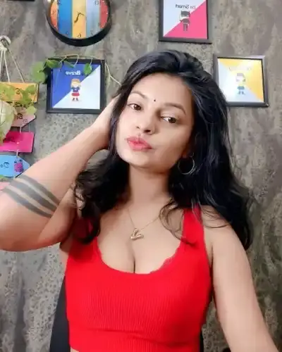 Call Girl Service Nawabganj