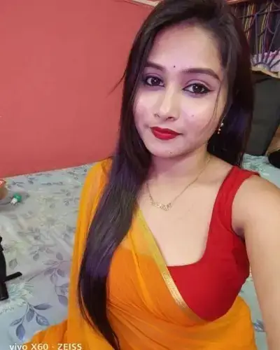 Call Girl in Nawabganj