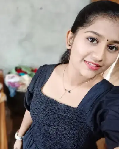 Nawabganj Escorts