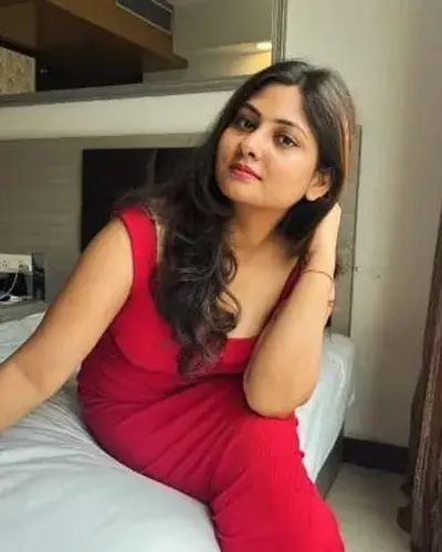 Nawabganj Escorts Service