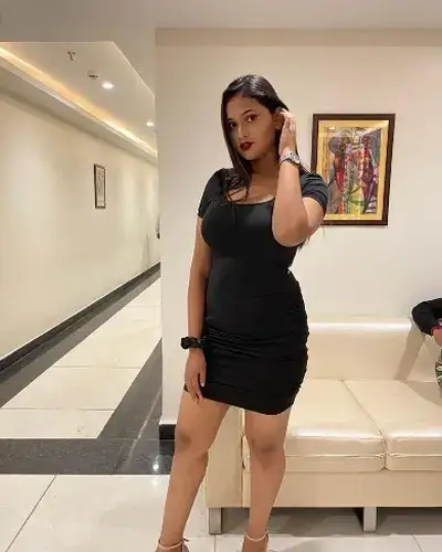 Escorts Nawabganj