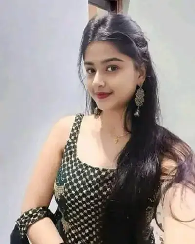 Escorts Service Nawabganj