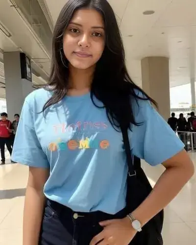 Nawabganj Escort