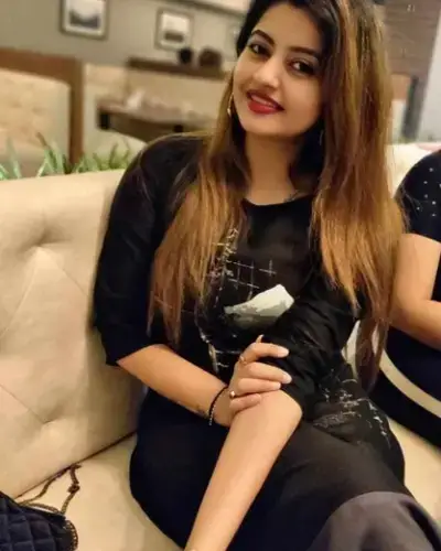 Escort Service Nawabganj